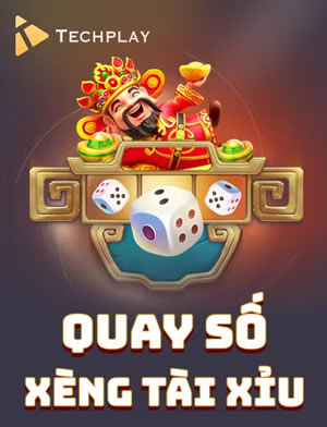 Havana Casino