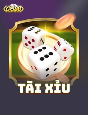 Tam Cúc Miền Bắc