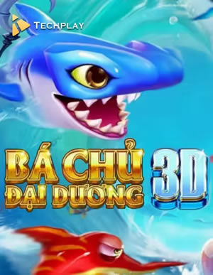 Bầu Cua Tôm Cá
