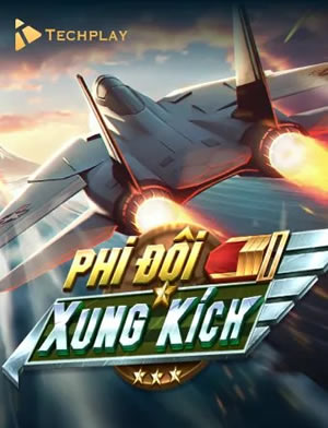 Trò Chơi Plinko